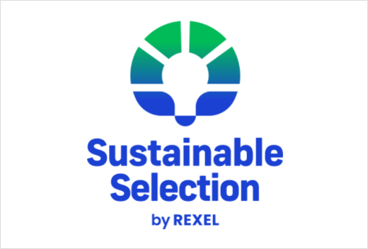 Sustainable Selection